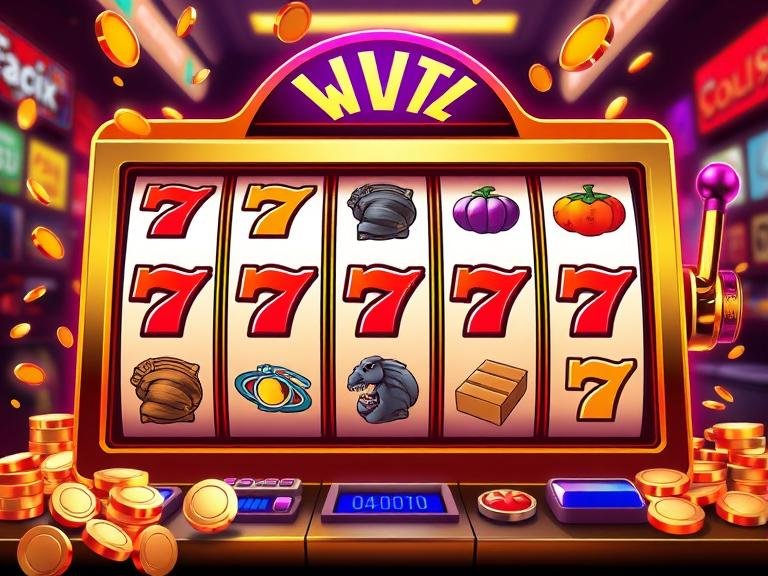 822bet