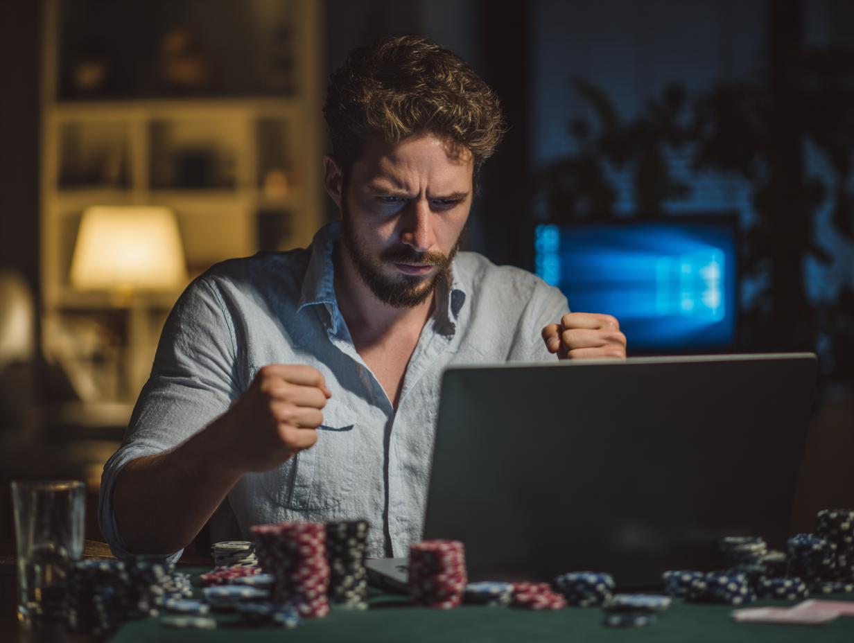 822bet