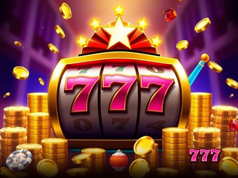 822bet