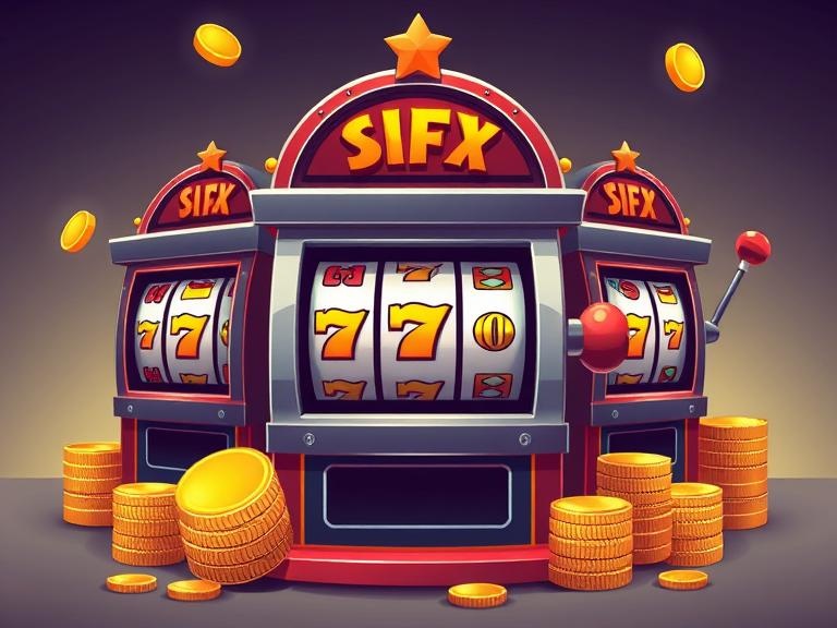 822bet