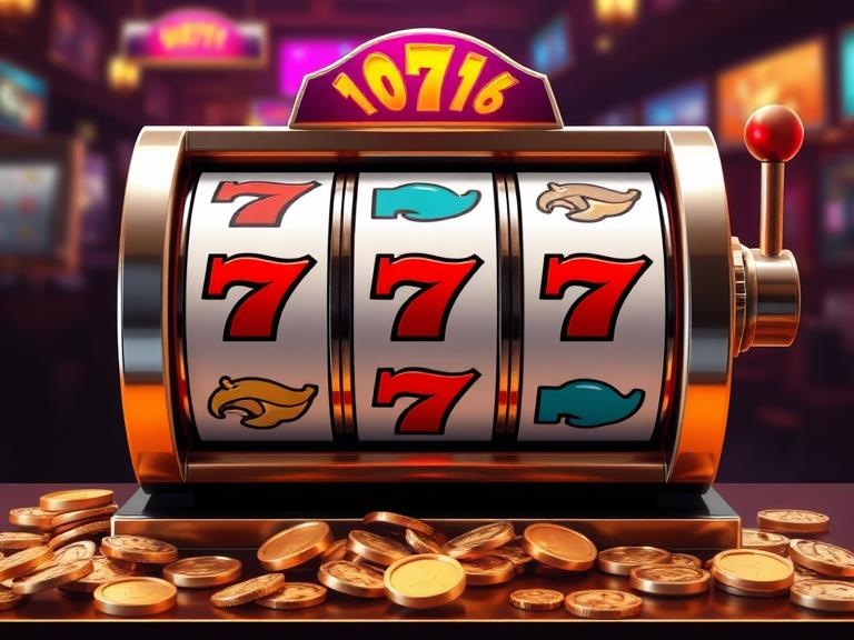 822bet