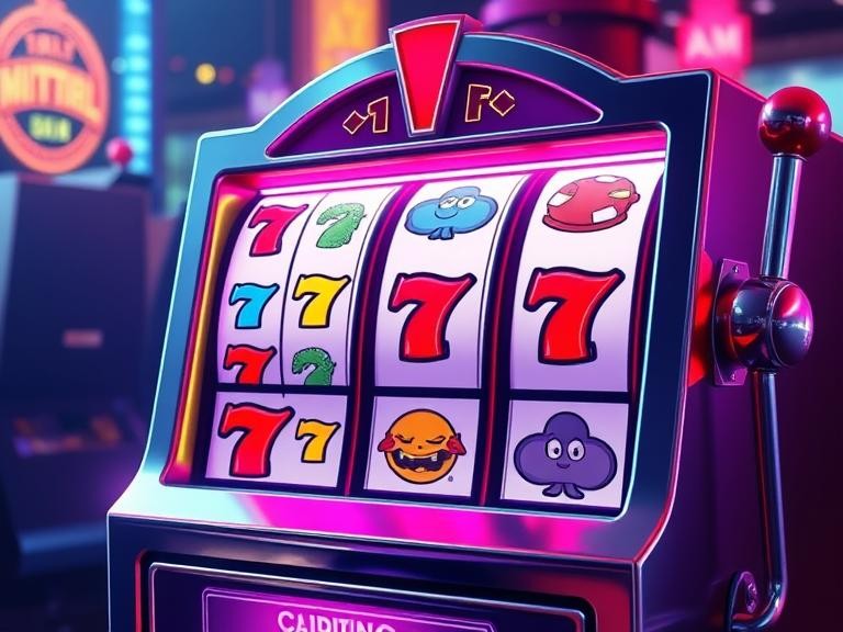 822bet