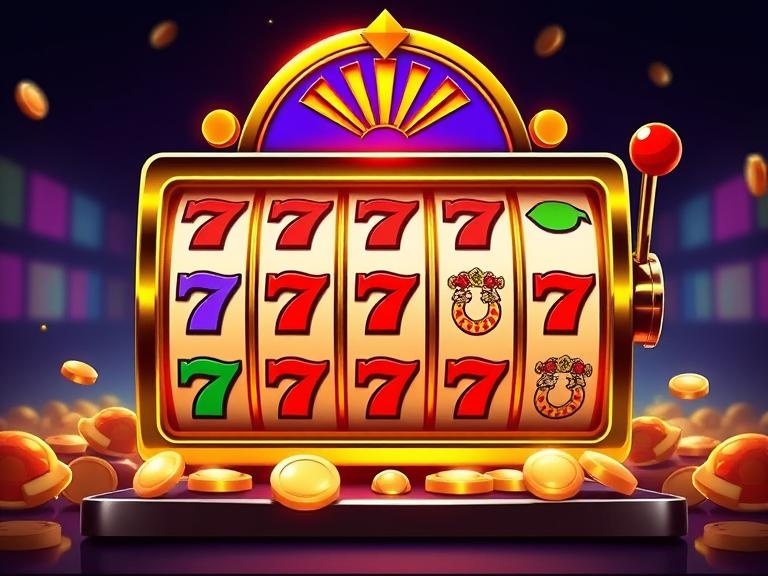 822bet
