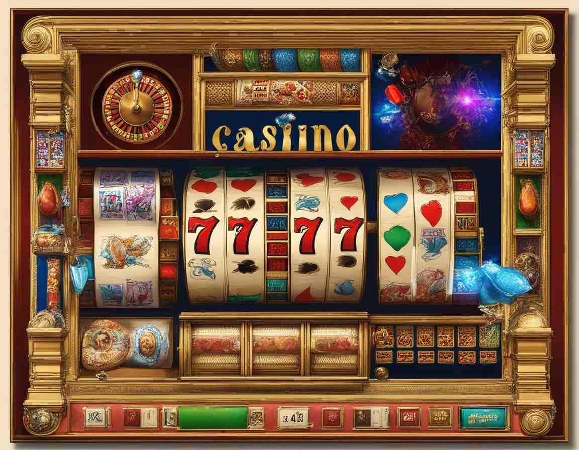 822bet