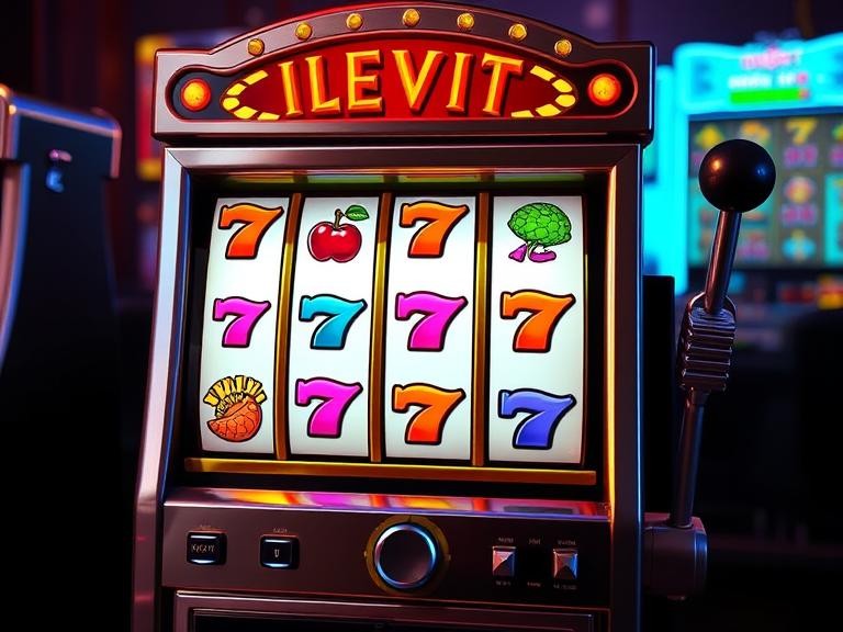 822bet