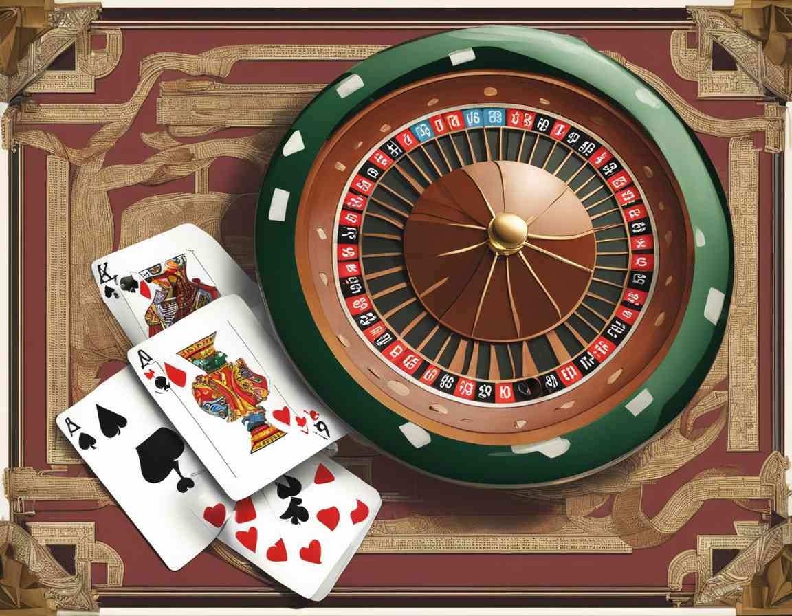 822bet