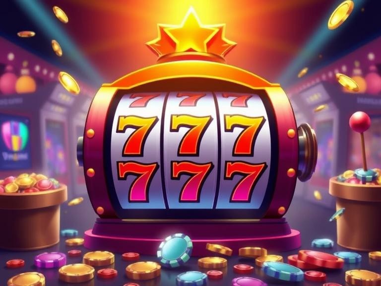 822bet