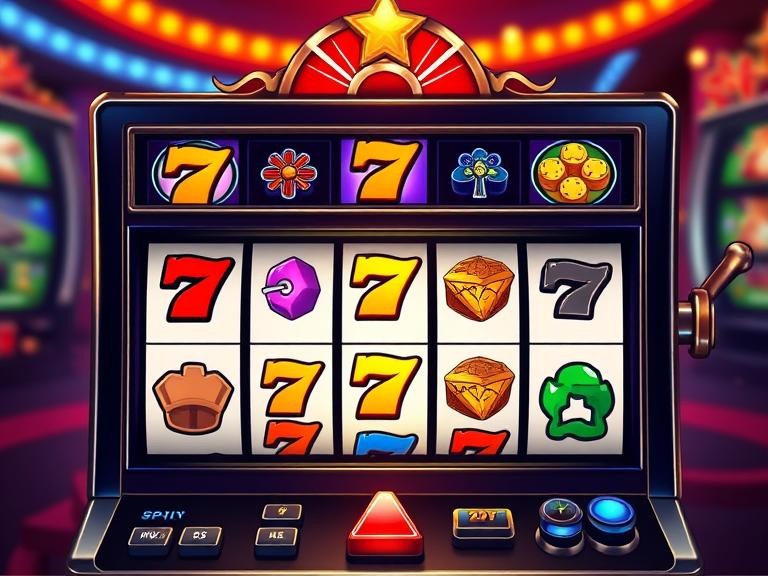 822bet