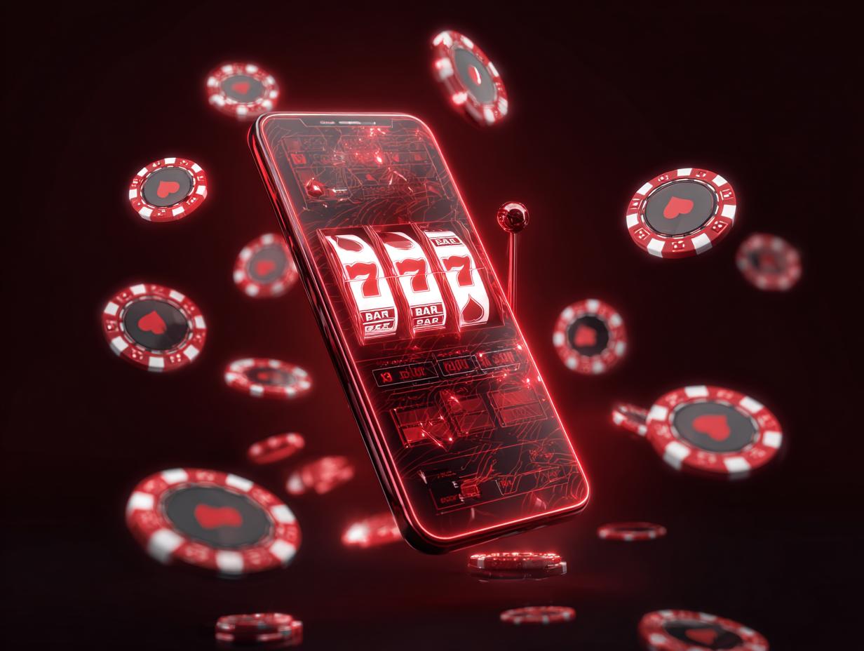 822bet