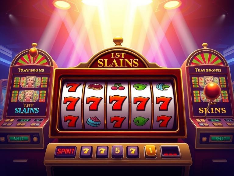 822bet