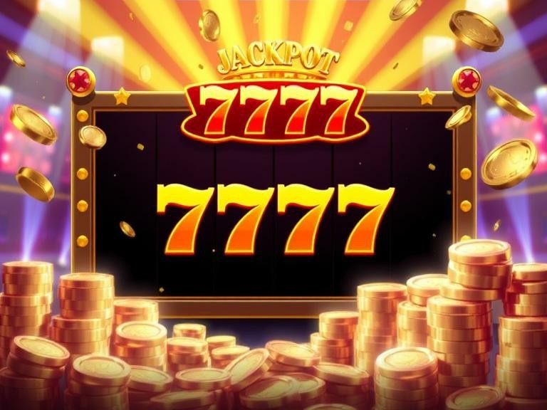 822bet