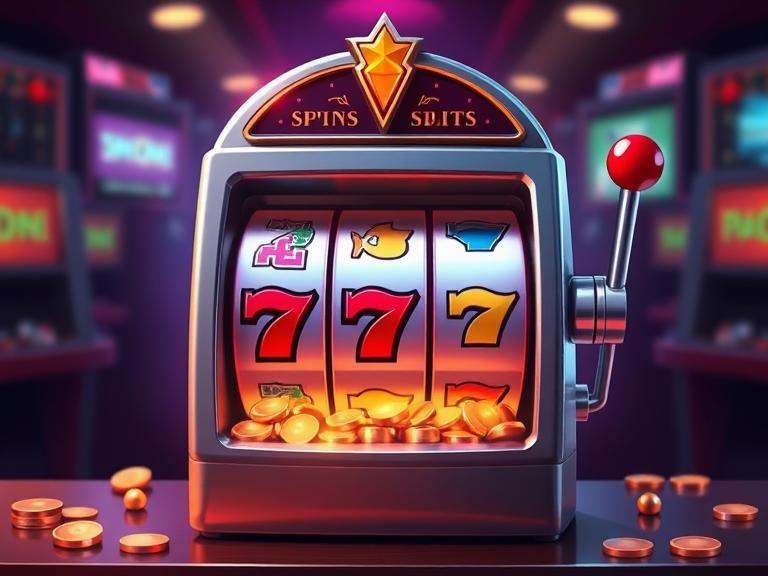 822bet