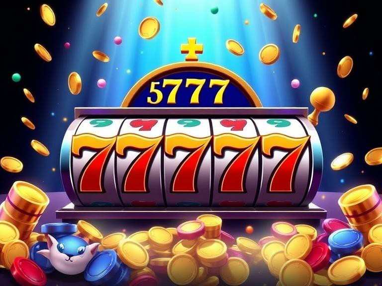 822bet