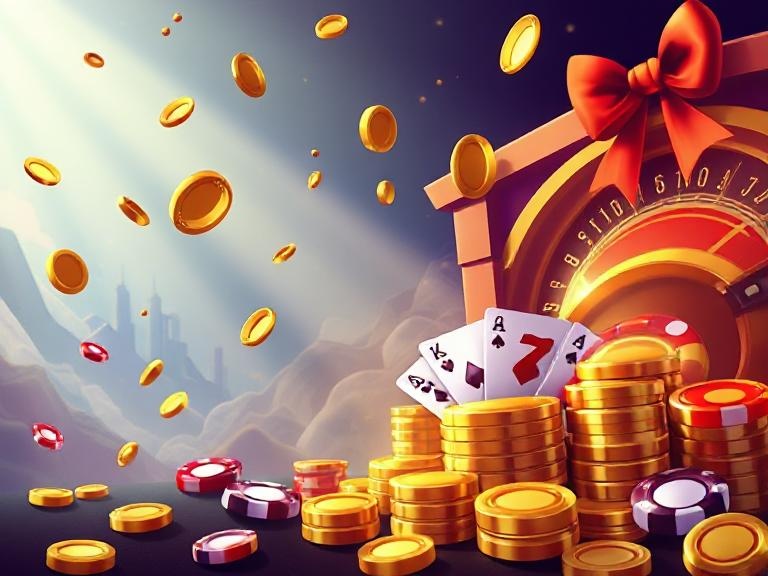 822bet