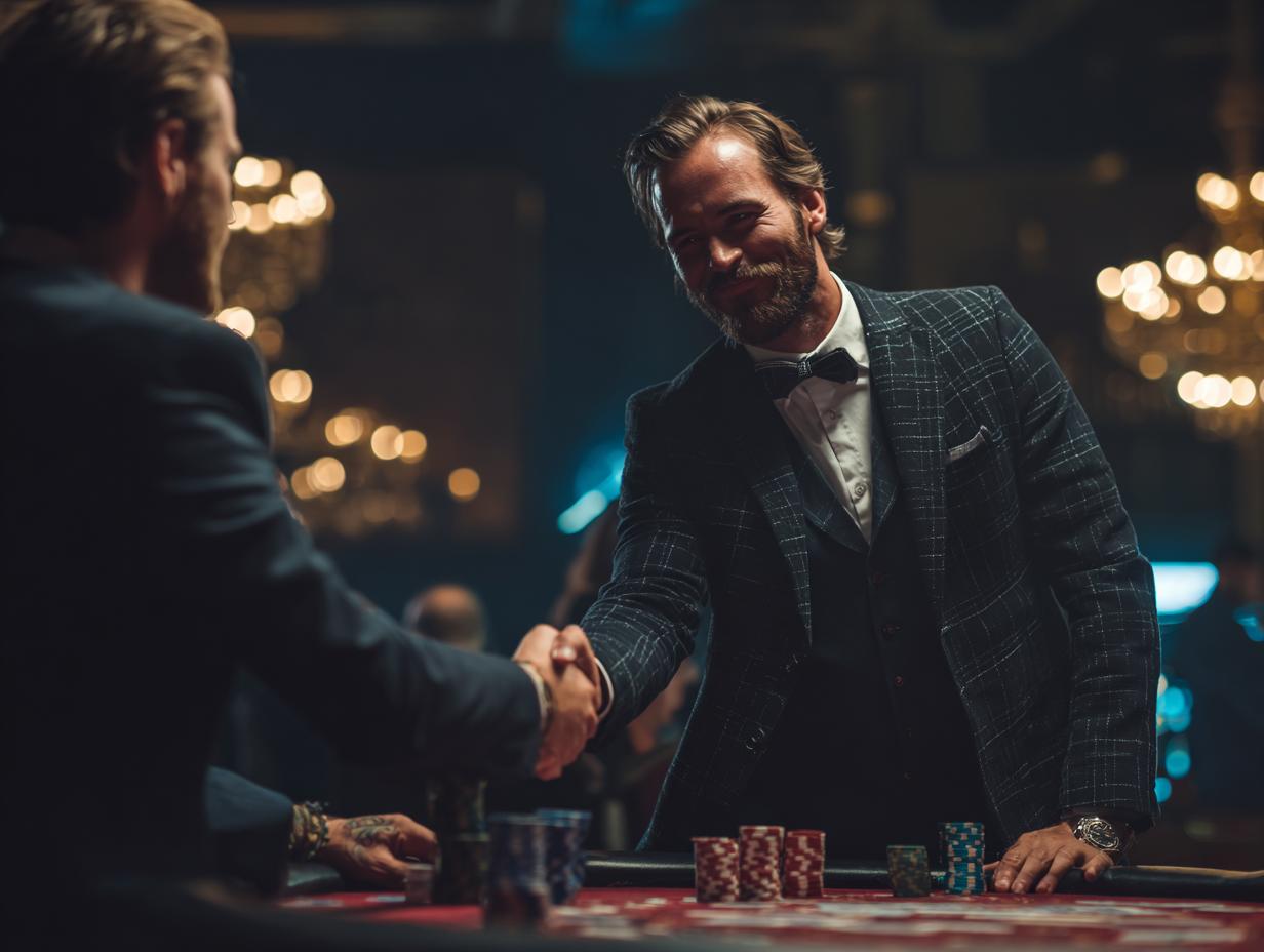 822bet