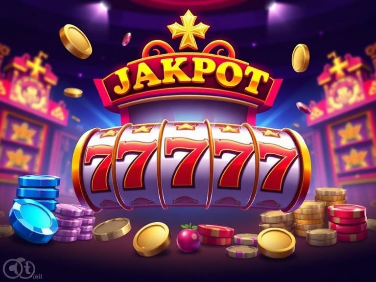 822bet