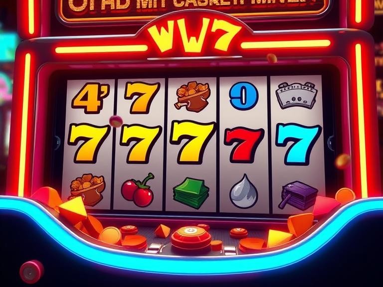 822bet