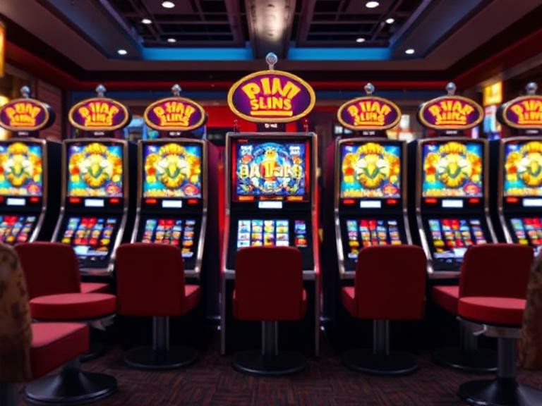 822bet