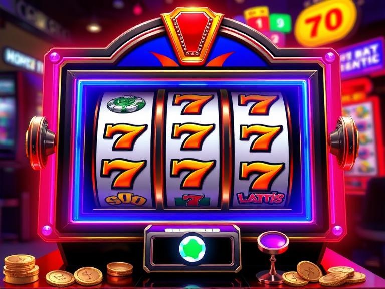 822bet