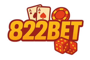 822bet